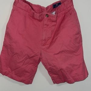Vineyard vines breaker shorts